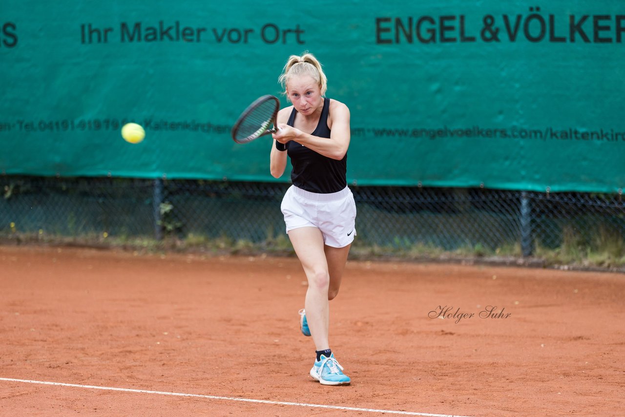 Bild 139 - TVSH-Cup Kaltenkirchen